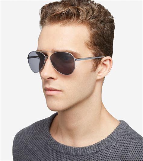 cole haan sunglasses review|cole haan sunglasses aviator.